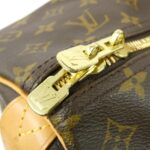 Louis_Vuitton_Monogram_Keepall_60cm_M41422_Boston_Bag_7
