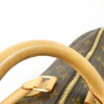 Louis_Vuitton_Monogram_Keepall_60cm_M41422_Boston_Bag_8