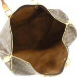 Louis_Vuitton_Monogram_Keepall_60cm_M41422_Boston_Bag_9