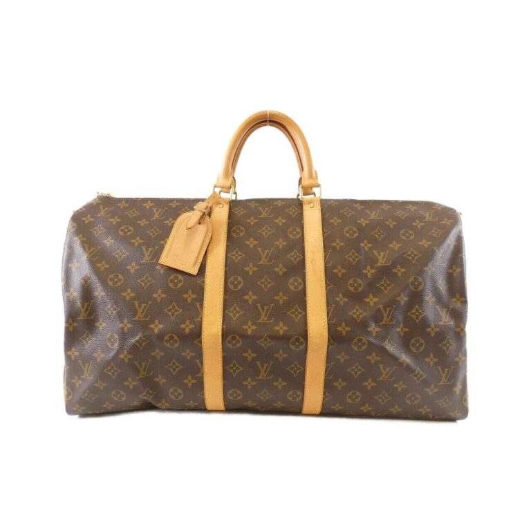Louis_Vuitton_Monogram_Key_Pouch_Bandouliere_55cm_M41414_Boston_Bag_0