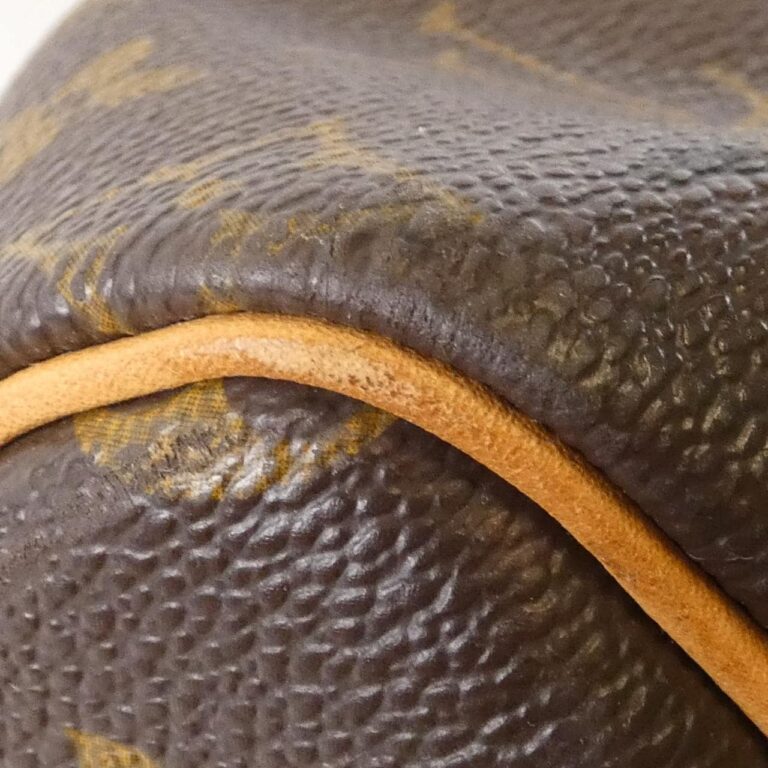 Louis_Vuitton_Monogram_Key_Pouch_Bandouliere_55cm_M41414_Boston_Bag_1