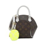 Louis_Vuitton_Monogram_LV_Match_Ellipse_BB_M20752_手袋_0
