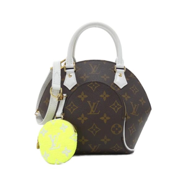 Louis_Vuitton_Monogram_LV_Match_Ellipse_BB_M20752_手袋_0