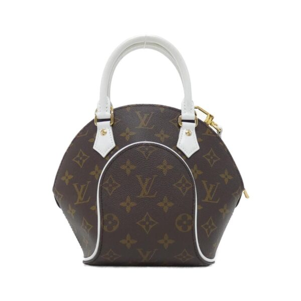 Louis_Vuitton_Monogram_LV_Match_Ellipse_BB_M20752_手袋_1