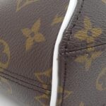 Louis_Vuitton_Monogram_LV_Match_Ellipse_BB_M20752_手袋_2