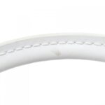 Louis_Vuitton_Monogram_LV_Match_Ellipse_BB_M20752_手袋_4