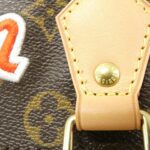 Louis_Vuitton_Monogram_LV_Stories_Speedy_Bandoulière_30cm_M43989_Boston_Bag_5