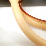 Louis_Vuitton_Monogram_LV_Stories_Speedy_Bandoulière_30cm_M43989_Boston_Bag_6