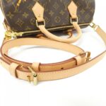 Louis_Vuitton_Monogram_LV_Stories_Speedy_Bandoulière_30cm_M43989_Boston_Bag_7