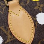 Louis_Vuitton_Monogram_LV_x_YK_OnTheGo_MM_M46379_Bag_3