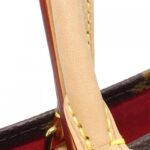 Louis_Vuitton_Monogram_LV_x_YK_OnTheGo_MM_M46379_Bag_4