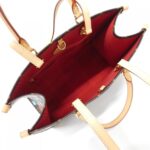 Louis_Vuitton_Monogram_LV_x_YK_OnTheGo_MM_M46379_Bag_5