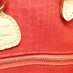 Louis_Vuitton_Monogram_LV_x_YK_OnTheGo_MM_M46379_Bag_6