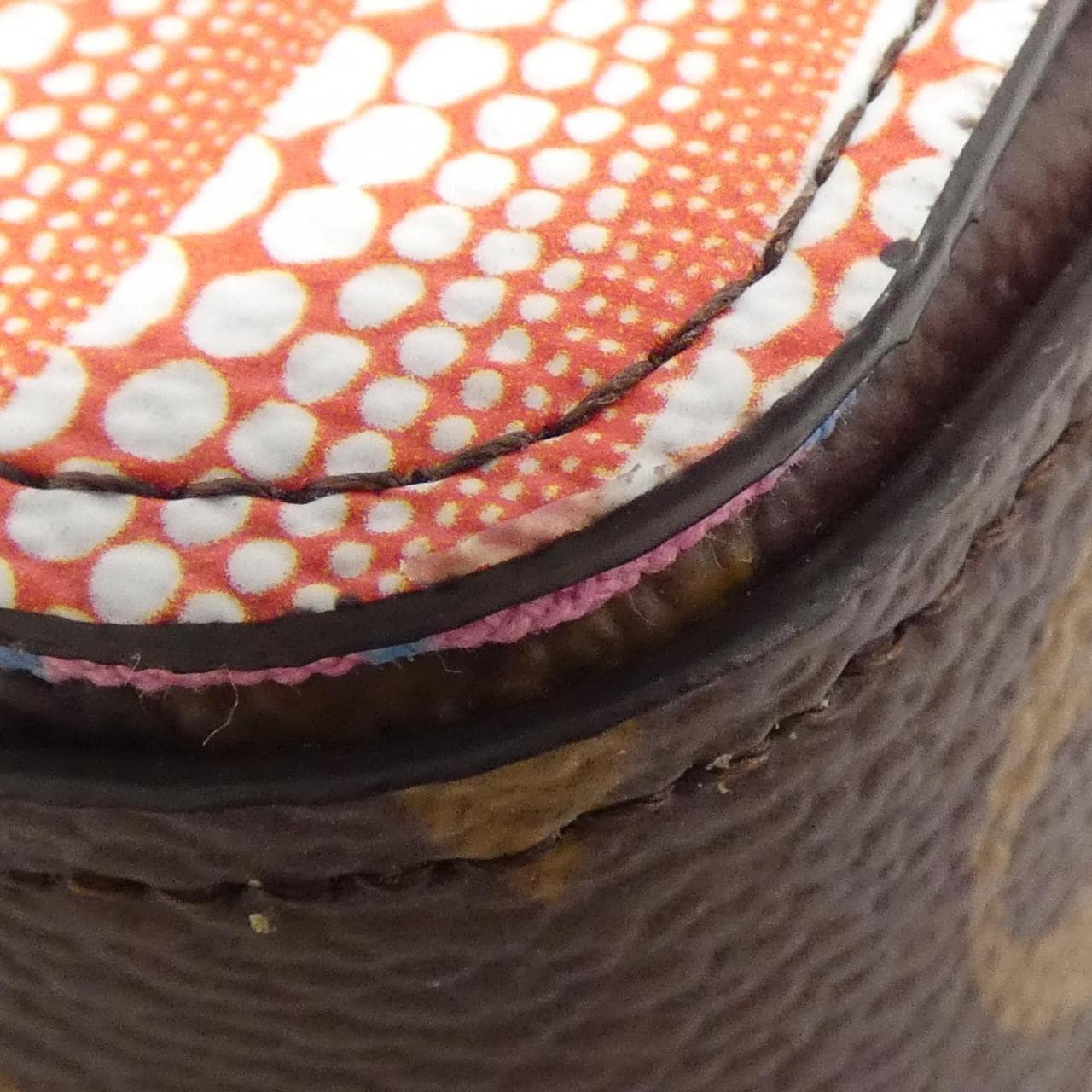 Louis_Vuitton_Monogram_LV_x_YK_Pochette_Félicie_M82108_肩背袋_2