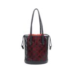Louis_Vuitton_Monogram_Lace_Bucket_PM_M20352_Shoulder_Bag_1