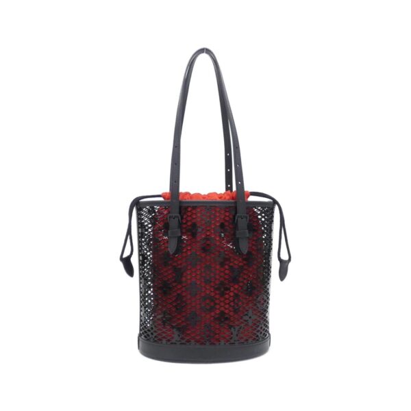 Louis_Vuitton_Monogram_Lace_Bucket_PM_M20352_Shoulder_Bag_1