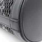 Louis_Vuitton_Monogram_Lace_Bucket_PM_M20352_Shoulder_Bag_2