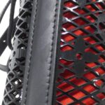 Louis_Vuitton_Monogram_Lace_Bucket_PM_M20352_Shoulder_Bag_3