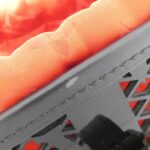 Louis_Vuitton_Monogram_Lace_Bucket_PM_M20352_Shoulder_Bag_4