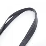 Louis_Vuitton_Monogram_Lace_Bucket_PM_M20352_Shoulder_Bag_5