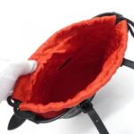 Louis_Vuitton_Monogram_Lace_Bucket_PM_M20352_Shoulder_Bag_6