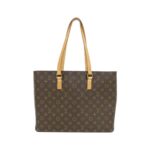 Louis_Vuitton_Monogram_Loop_M51155_Bag_1