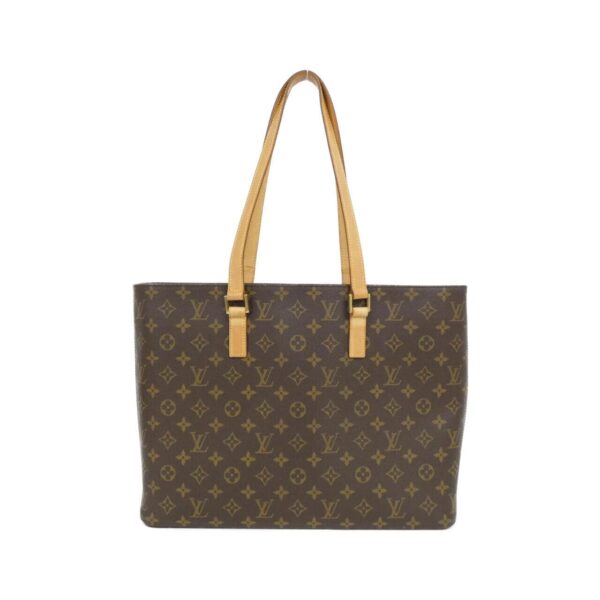 Louis_Vuitton_Monogram_Loop_M51155_Bag_1