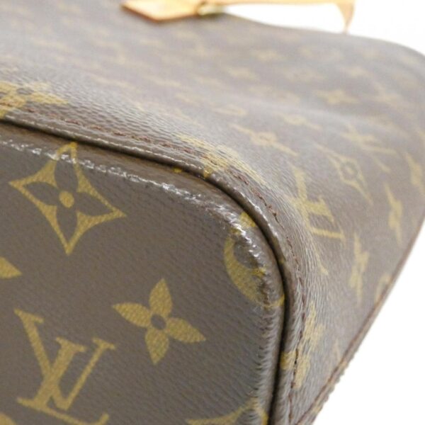 Louis_Vuitton_Monogram_Loop_M51155_Bag_2