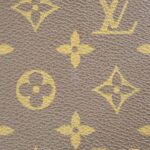 Louis_Vuitton_Monogram_Loop_M51155_Bag_3