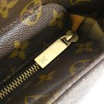 Louis_Vuitton_Monogram_Loop_M51155_Bag_4