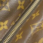 Louis_Vuitton_Monogram_Loop_M51155_Bag_5