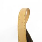 Louis_Vuitton_Monogram_Loop_M51155_Bag_6