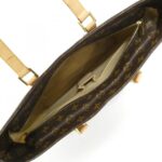 Louis_Vuitton_Monogram_Loop_M51155_Bag_7