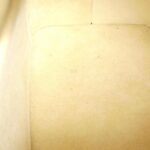 Louis_Vuitton_Monogram_Loop_M51155_Bag_8