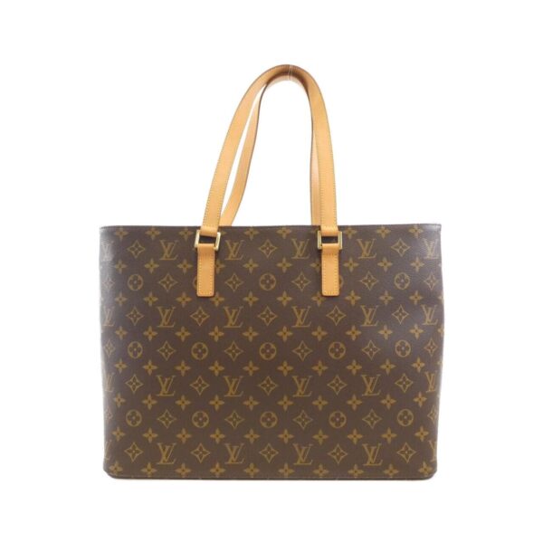 Louis_Vuitton_Monogram_Loop_M51155_手袋_0