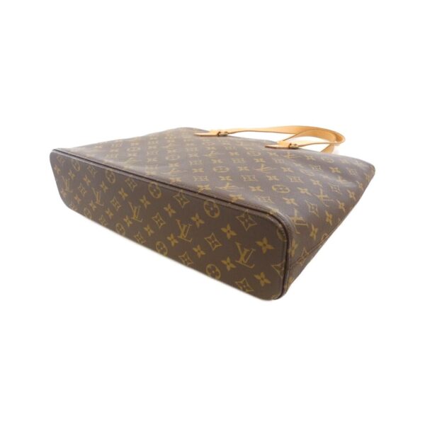 Louis_Vuitton_Monogram_Loop_M51155_手袋_1