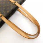 Louis_Vuitton_Monogram_Loop_M51155_手袋_2
