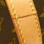 Louis_Vuitton_Monogram_Loop_M51155_手袋_3