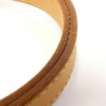 Louis_Vuitton_Monogram_Loop_M51155_手袋_4