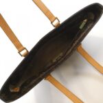 Louis_Vuitton_Monogram_Loop_M51155_手袋_5