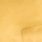 Louis_Vuitton_Monogram_Loop_M51155_手袋_6