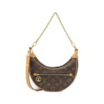 Louis_Vuitton_Monogram_Loop_M81098_Shoulder_Bag_0
