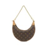 Louis_Vuitton_Monogram_Loop_M81098_Shoulder_Bag_1