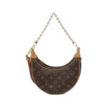Louis_Vuitton_Monogram_Loop_M81098_Shoulder_Bag_2