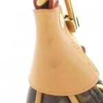 Louis_Vuitton_Monogram_Loop_M81098_Shoulder_Bag_3
