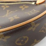Louis_Vuitton_Monogram_Loop_M81098_Shoulder_Bag_3