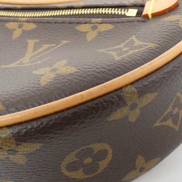 Louis_Vuitton_Monogram_Loop_M81098_Shoulder_Bag_3