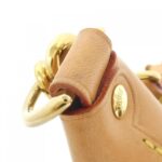 Louis_Vuitton_Monogram_Loop_M81098_Shoulder_Bag_4