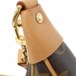 Louis_Vuitton_Monogram_Loop_M81098_Shoulder_Bag_4