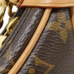 Louis_Vuitton_Monogram_Loop_M81098_Shoulder_Bag_5